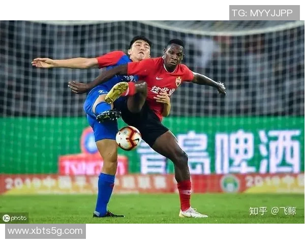 成都羽毛球队崛起之路:从默默无闻到联赛强队的成长历程