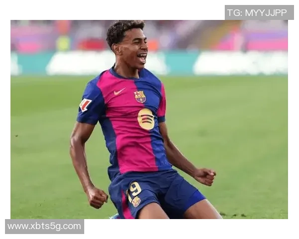 法国最年轻足球明星崭露头角引发全球关注与期待