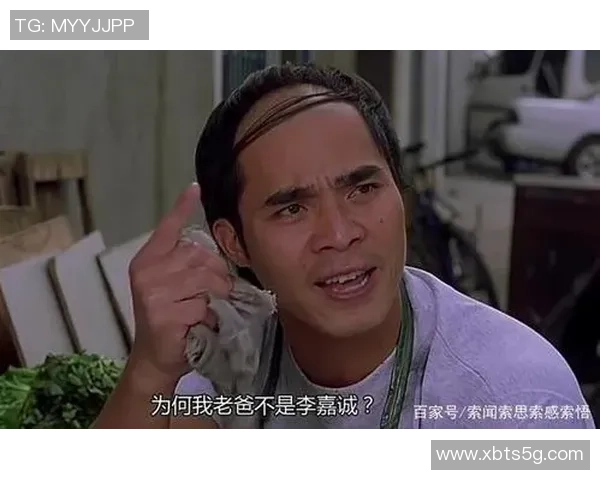 足球巨星眼中的中国功夫足球魅力与精神探讨