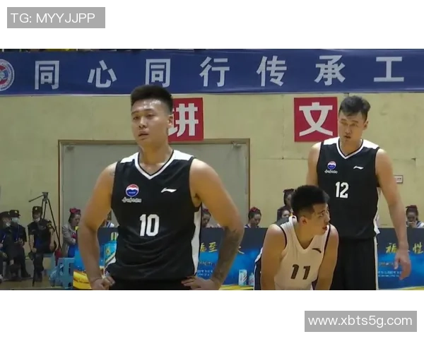 重庆篮球队荣登全国篮球比赛经验排行榜第六名展现实力与潜力